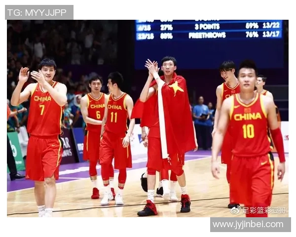 科特迪瓦与中国篮球对决分析及大小分预测探讨