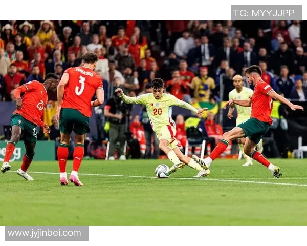 葡萄牙对阵西班牙比赛分析及受让赔率解读