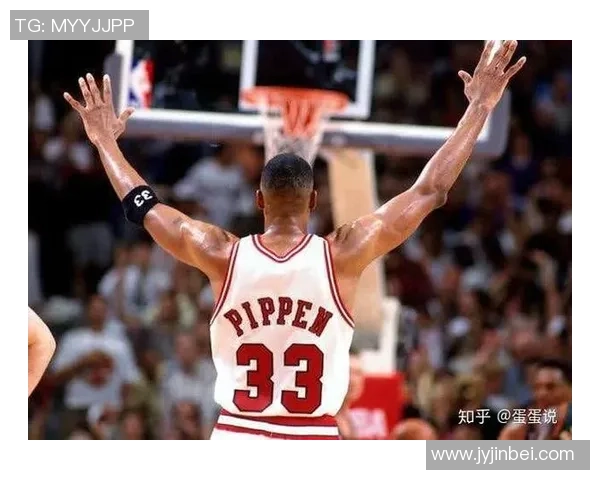 迈克康利的篮球之路与人生哲学：从小城镇到NBA巨星的成长故事