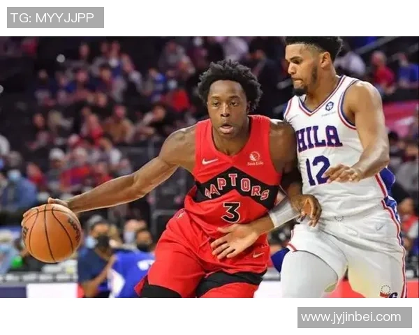 骑士与猛龙对决分析及大小分预测深度解析