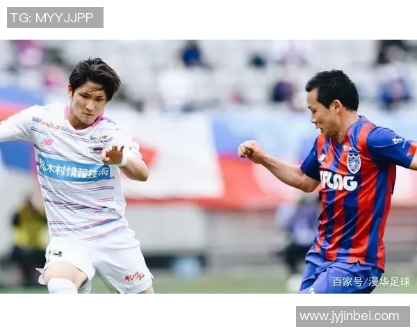 鸟栖砂岩与神户直播的精彩对决谁能笑到最后分析与展望