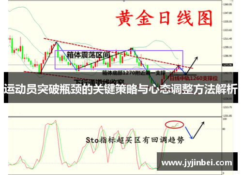运动员突破瓶颈的关键策略与心态调整方法解析